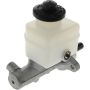 CENTRIC PARTS 130.44914 Centric Premium Brake Master Cylinder
