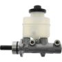 CENTRIC PARTS 130.44914 Centric Premium Brake Master Cylinder