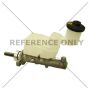 CENTRIC PARTS 130.44915 Centric Premium Brake Master Cylinder