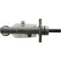 CENTRIC PARTS 130.44916 Centric Premium Brake Master Cylinder