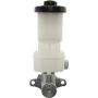 CENTRIC PARTS 130.44916 Centric Premium Brake Master Cylinder