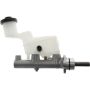 CENTRIC PARTS 130.44916 Centric Premium Brake Master Cylinder
