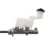CENTRIC PARTS 130.44916 Centric Premium Brake Master Cylinder