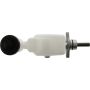 CENTRIC PARTS 130.44916 Centric Premium Brake Master Cylinder
