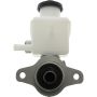 CENTRIC PARTS 130.44917 Centric Premium Brake Master Cylinder