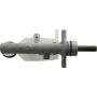 CENTRIC PARTS 130.44917 Centric Premium Brake Master Cylinder