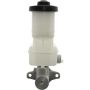 CENTRIC PARTS 130.44917 Centric Premium Brake Master Cylinder
