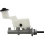 CENTRIC PARTS 130.44917 Centric Premium Brake Master Cylinder