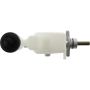 CENTRIC PARTS 130.44917 Centric Premium Brake Master Cylinder