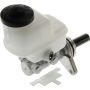 CENTRIC PARTS 130.44919 Centric Premium Brake Master Cylinder