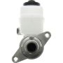 CENTRIC PARTS 130.44919 Centric Premium Brake Master Cylinder