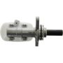 CENTRIC PARTS 130.44919 Centric Premium Brake Master Cylinder