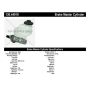 CENTRIC PARTS 130.44919 Centric Premium Brake Master Cylinder