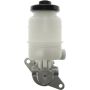 CENTRIC PARTS 130.44919 Centric Premium Brake Master Cylinder