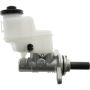 CENTRIC PARTS 130.44919 Centric Premium Brake Master Cylinder
