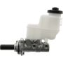 CENTRIC PARTS 130.44919 Centric Premium Brake Master Cylinder