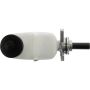 CENTRIC PARTS 130.44919 Centric Premium Brake Master Cylinder