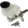 CENTRIC PARTS 130.44920 Centric Premium Brake Master Cylinder