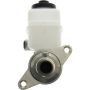 CENTRIC PARTS 130.44920 Centric Premium Brake Master Cylinder