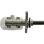 CENTRIC PARTS 130.44920 Centric Premium Brake Master Cylinder