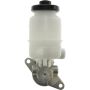 CENTRIC PARTS 130.44920 Centric Premium Brake Master Cylinder