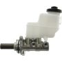 CENTRIC PARTS 130.44920 Centric Premium Brake Master Cylinder