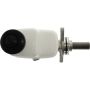 CENTRIC PARTS 130.44920 Centric Premium Brake Master Cylinder