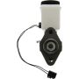 CENTRIC PARTS 130.45100 Centric Premium Brake Master Cylinder