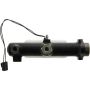 CENTRIC PARTS 130.45100 Centric Premium Brake Master Cylinder