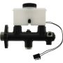 CENTRIC PARTS 130.45100 Centric Premium Brake Master Cylinder