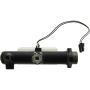 CENTRIC PARTS 130.45101 Centric Premium Brake Master Cylinder