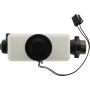 CENTRIC PARTS 130.45101 Centric Premium Brake Master Cylinder