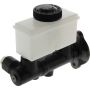 CENTRIC PARTS 130.45102 Centric Premium Brake Master Cylinder