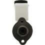 CENTRIC PARTS 130.45102 Centric Premium Brake Master Cylinder
