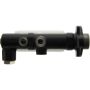 CENTRIC PARTS 130.45102 Centric Premium Brake Master Cylinder