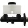 CENTRIC PARTS 130.45102 Centric Premium Brake Master Cylinder