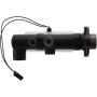 CENTRIC PARTS 130.45104 Centric Premium Brake Master Cylinder