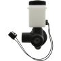 CENTRIC PARTS 130.45104 Centric Premium Brake Master Cylinder