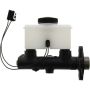 CENTRIC PARTS 130.45104 Centric Premium Brake Master Cylinder
