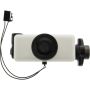 CENTRIC PARTS 130.45104 Centric Premium Brake Master Cylinder