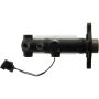 CENTRIC PARTS 130.45105 Centric Premium Brake Master Cylinder