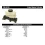 CENTRIC PARTS 130.45105 Centric Premium Brake Master Cylinder
