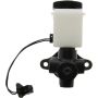 CENTRIC PARTS 130.45105 Centric Premium Brake Master Cylinder