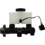 CENTRIC PARTS 130.45105 Centric Premium Brake Master Cylinder