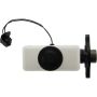 CENTRIC PARTS 130.45105 Centric Premium Brake Master Cylinder