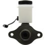 CENTRIC PARTS 130.45106 Centric Premium Brake Master Cylinder