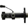 CENTRIC PARTS 130.45106 Centric Premium Brake Master Cylinder