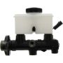 CENTRIC PARTS 130.45106 Centric Premium Brake Master Cylinder
