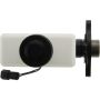 CENTRIC PARTS 130.45106 Centric Premium Brake Master Cylinder