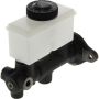 CENTRIC PARTS 130.45107 Centric Premium Brake Master Cylinder